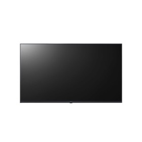 Écran Videowall LG 43UL3J-M 43" 4K Ultra HD 60 Hz de LG, Ecrans PC - Réf : S77175496, Prix : 745,90 €, Remise : %