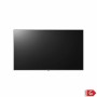 Monitor Videowall LG 43UL3J-M 43" 4K Ultra HD 60 Hz di LG, Monitor - Rif: S77175496, Prezzo: 687,75 €, Sconto: %