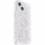 Funda para Móvil Otterbox LifeProof Blanco de Otterbox LifeProof, Carcasas y fundas - Ref: S77175504, Precio: 29,60 €, Descue...