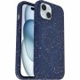 Mobile cover Otterbox LifeProof 77-95134 iPhone 13 iPhone 14 iPhone 15 Blue by Otterbox LifeProof, Cases & Covers - Ref: S771...