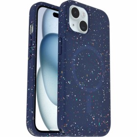 Capa para Telemóvel Otterbox LifeProof 77-95134 iPhone 13 iPhone 14 iPhone 15 Azul de Otterbox LifeProof, Armações e capas - ...