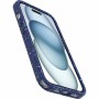 Funda para Móvil Otterbox LifeProof 77-95134 iPhone 13 iPhone 14 iPhone 15 Azul de Otterbox LifeProof, Carcasas y fundas - Re...