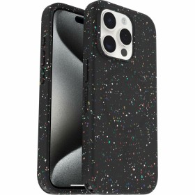 Funda para Móvil Otterbox LifeProof Negro de Otterbox LifeProof, Carcasas y fundas - Ref: S77175506, Precio: 30,09 €, Descuen...