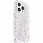 Capa para Telemóvel Otterbox LifeProof Branco de Otterbox LifeProof, Armações e capas - Ref: S77175507, Preço: 30,09 €, Desco...