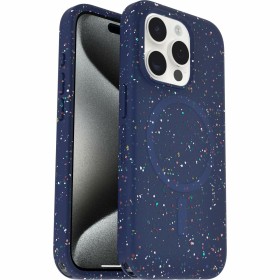 Capa para Telemóvel Otterbox LifeProof 77-95140 iPhone 15 Pro Azul de Otterbox LifeProof, Armações e capas - Ref: S77175508, ...