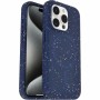 Funda para Móvil Otterbox LifeProof 77-95140 iPhone 15 Pro Azul de Otterbox LifeProof, Carcasas y fundas - Ref: S77175508, Pr...