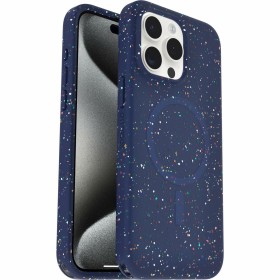 Funda para Móvil Otterbox LifeProof 77-95146 iPhone 15 Pro Max Azul de Otterbox LifeProof, Carcasas y fundas - Ref: S77175511...