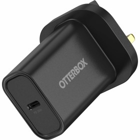 Chargeur portable Otterbox LifeProof 78-81342 Noir de Otterbox LifeProof, Chargeurs - Réf : S77175513, Prix : 34,34 €, Remise...