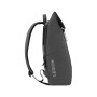 Mochila para Portátil Lenovo Legion GB400 Negro de Lenovo, Bolsas y fundas para portátiles y netbooks - Ref: S77175529, Preci...