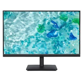 Monitor Acer V247YEBIV Full HD 23,8" di Acer, Monitor - Rif: S77175547, Prezzo: 97,89 €, Sconto: %