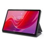 Capa para Tablet Lenovo Tab M11 de Lenovo, Capas - Ref: S77175554, Preço: 26,55 €, Desconto: %