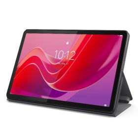 Housse pour Tablette Cool Galaxy Tab A9+ Noir | Tienda24 - Global Online Shop Tienda24.eu