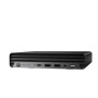 Desktop PC HP PRO400 G9 I5-13500T 16 GB RAM 512 GB SSD by HP, Towers - Ref: S77175649, Price: 846,31 €, Discount: %