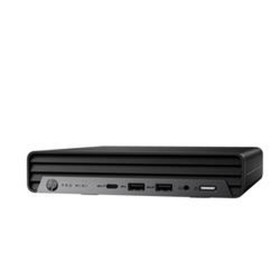 Desktop PC HP 623N8ET ABE I5-13500T 8 GB RAM 256 GB SSD by HP, Towers - Ref: S77175650, Price: 728,64 €, Discount: %