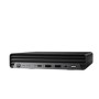 PC de Mesa HP 623N8ET ABE I5-13500T 8 GB RAM 256 GB SSD de HP, Torres - Ref: S77175650, Preço: 728,64 €, Desconto: %