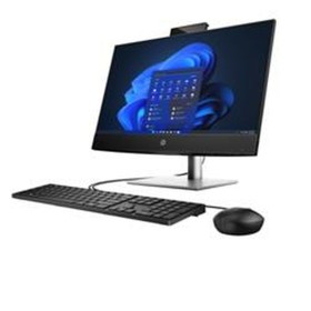 All in One HP PONE 440 G9 23,8" 512 GB SSD I5-13500T by HP, All-in-one - Ref: S77175651, Price: 1,00 €, Discount: %