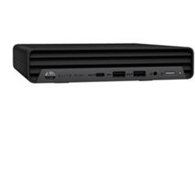 PC de Mesa HP 623S3ET ABE I5-13500T 16 GB RAM 512 GB SSD Preto de HP, Torres - Ref: S77175653, Preço: 927,95 €, Desconto: %