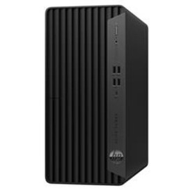 Desktop PC ELITE600 G9 HP ELITE600 G9 Intel Core i7-13700 16 GB RAM 512 GB SSD by HP, Towers - Ref: S77175669, Price: 1,00 €,...