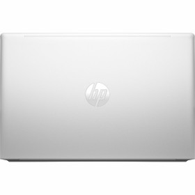 Ordinateur Portable HP 7L6Z2ET ABE 15,6" i5-1335U 16 GB RAM 512 GB SSD Espagnol Qwerty de HP, Ordinateurs portables - Réf : S...