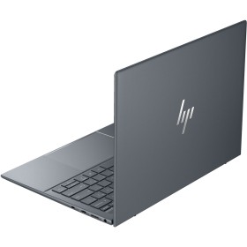 Laptop HP Dragonfly G4 13,5" Intel Core i7-1355U 32 GB RAM 1 TB SSD Qwerty in Spagnolo di HP, Portatili - Rif: S77175695, Pre...