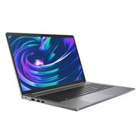 Laptop HP ZB PW G10 Intel Core i9-13900H 32 GB RAM 1 TB SSD Qwerty espanhol 15,6" de HP, Portáteis - Ref: S77175707, Preço: 3...