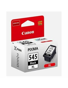 Toner original Canon LBP 041 H Noir | Tienda24 Tienda24.eu