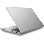 Laptop HP ZBook Fury 16 G10 16" Intel Core i9-13950HX 32 GB RAM 1 TB SSD Spanish Qwerty Qwerty US by HP, Laptops - Ref: S7717...