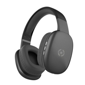 Casque Celly FREEBEATBK de Celly, Casques et écouteurs - Réf : S77175743, Prix : 29,60 €, Remise : %