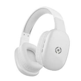 Wireless Headphones Celly FREEBEATWH Bluetooth by Celly, Headsets - Ref: S77175744, Price: 17,18 €, Discount: %