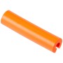 Cable Identifier Panduit NWSLC-3Y Orange PVC (100 Units) by Panduit, Cable Organisers - Ref: S77175746, Price: 157,49 €, Disc...