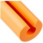 Cable Identifier Panduit NWSLC-3Y Orange PVC (100 Units) by Panduit, Cable Organisers - Ref: S77175746, Price: 157,49 €, Disc...