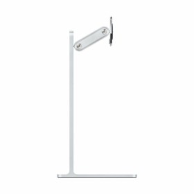 Soporte TV Apple de Apple, Accesorios para proyectores - Ref: S77175833, Precio: 1,00 €, Descuento: %