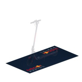 Tapis Red Bull RB-PADDOCKCARPET de Red Bull, Patins - Réf : S77175879, Prix : 31,71 €, Remise : %