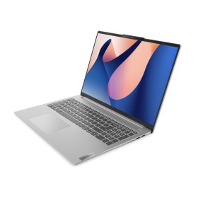 Laptop Lenovo 82XF005SSP 16" Intel Core i7-13620H 16 GB RAM 1 TB SSD Spanish Qwerty by Lenovo, Laptops - Ref: S77175914, Pric...