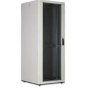 Armardo Rack Digitus by Assmann DN-19D-42U-8-B di Digitus by Assmann, Armadi e mensole - Rif: S77176010, Prezzo: 382,67 €, Sc...