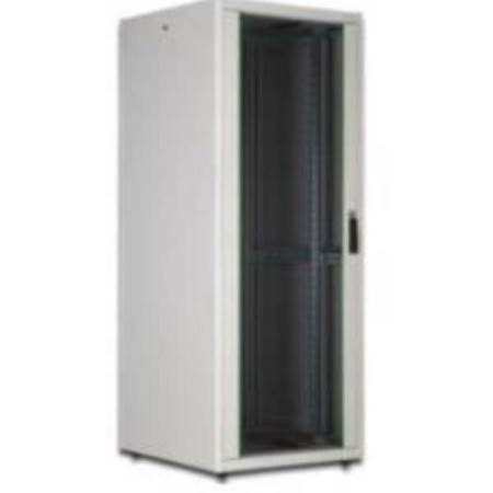 Armoire Rack Digitus by Assmann DN-19D-42U-8-B de Digitus by Assmann, Armoires et étagères - Réf : S77176010, Prix : 382,67 €...