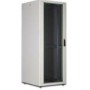 Rack Cabinet Digitus by Assmann DN-19D-42U-8-B by Digitus by Assmann, Cupboards and shelving - Ref: S77176010, Price: 382,67 ...