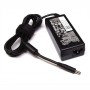 Chargeur d'ordinateur portable Dell C7HFG 65 W de Dell, Chargeurs et socles de charge - Réf : S7717612, Prix : 50,71 €, Remis...