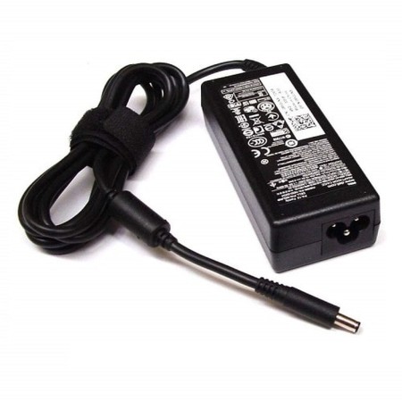 Laptop Charger Dell C7HFG 65 W by Dell, Chargers and charging stands - Ref: S7717612, Price: 50,71 €, Discount: %