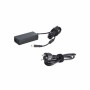 Chargeur d'ordinateur portable Dell C7HFG 65 W de Dell, Chargeurs et socles de charge - Réf : S7717612, Prix : 50,71 €, Remis...