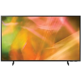 Smart TV Samsung HG-AU800EEXEN 4K Ultra HD 55" de Samsung, Televisores - Ref: S77176194, Precio: 958,34 €, Descuento: %