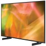 Smart TV Samsung HG-AU800EEXEN 4K Ultra HD 55" by Samsung, TVs - Ref: S77176194, Price: 958,34 €, Discount: %