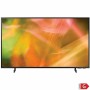 Smart TV Samsung HG-AU800EEXEN 4K Ultra HD 55" by Samsung, TVs - Ref: S77176194, Price: 958,34 €, Discount: %