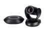 Système de Vidéoconférence AVer CAM520 Pro3 Full HD de AVer, Webcams et téléphonie VoIP - Réf : S77176284, Prix : 1,00 €, Rem...