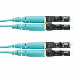 Câble à fibre optique OM4 Panduit FZ2ELLNLNSNM010 de Panduit, Câbles à fibres optiques - Réf : S77176295, Prix : 64,70 €, Rem...