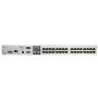 Switch KVM LINDY 39631 de LINDY, Switch KVM - Ref: S77176483, Preço: 605,65 €, Desconto: %