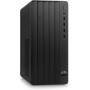 PC de Mesa HP 290 G9 Intel Core I5 12500T 8 GB RAM 256 GB SSD de HP, Torres - Ref: S77176497, Preço: 692,16 €, Desconto: %