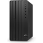 PC de Mesa HP 290 G9 Intel Core I5 12500T 8 GB RAM 256 GB SSD de HP, Torres - Ref: S77176497, Preço: 692,16 €, Desconto: %