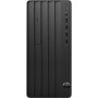 PC de Mesa HP 290 G9 Intel Core I5 12500T 8 GB RAM 256 GB SSD de HP, Torres - Ref: S77176497, Preço: 692,16 €, Desconto: %