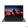 Laptop Lenovo L15 G4 15,6" 16 GB RAM 512 GB SSD Qwerty Español de Lenovo, Portátiles - Ref: S77176585, Precio: 907,05 €, Desc...